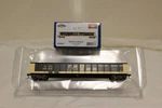 Athearn Ho 52' Mill Gondola D&rgw Ex-railgon Drgw 310815 ATH8183. Fixed Price $42.99.