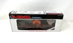 Lionel 6-16637 Western Pacific Extension Searchlight Car. Fixed Price $19.99.