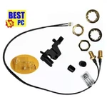 Dell Wifi Antenna Cable For Optiplex 3060 5060 7060 Precision 3430 9RJ7V. Fixed Price $9.99.