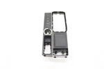 2018-2023 Volkswagen Atlas Fwd Console Gear Shifter Bezel Trim Oem 3CN713109BICL. Fixed Price $40.00.