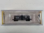 Bachmann 17861 Single-dome Tank Car Allegheny Refining #1809 Nos. Fixed Price $24.95.