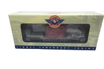 Lionel Lines Scale #2461 Flat Car W/ Transformer Load Item 6-26047 New. Fixed Price $39.99.