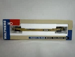 Ho Walthers Ttx All Purpose Husky Stacks Single 932-4305 Brand New. Fixed Price $24.99.