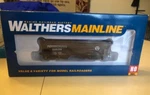 Walthers Mainline 36 Offset Hopper, Prr #220301, Ready To Run. Fixed Price $12.50.