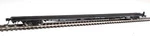 Walthers Mainline 910-5532 Ho Scale G85 85' Flatcar Southern Pacific Sp 512035. Fixed Price $27.99.