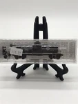 Mtl Micro-trains 65020 Baltimore And Ohio B&o X416 "diesel" Single Dome Tank Car. Fixed Price $46.75.