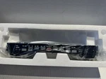 Rail King By Mth 30-72161 New York Central Gondola Car W/ Junk Load #41066. Fixed Price $79.99.