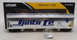 K-line K6244-10513 Santa Fe Center Flow Hopper #27604 Ex/box. Fixed Price $101.49.