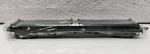 RL-300. Cnw 39768 Walthers 932-3857 Cushion Coil Car. Fixed Price $12.99.