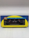 Athearn Rtr Ho Scale #7355 Triple Dome Tank Car Union Oil #10173 Nib. Fixed Price $30.00.
