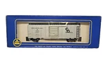 Ahm - 5486 Box Car Chesapeake Ohio C&o 3945. Fixed Price $8.82.