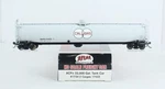 Ho Scale Atlas 1734-2 Calgas Acf 33,000 Gallon Tank Car Shpx 17433. Fixed Price $29.99.