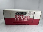 Mdc Scale Rio Grande Ore Car Number G4167 Silver For Train Set Layout. Fixed Price $57.99.