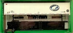 Ho Bowser 55525 53' Roadrailer Reefer Trailer Kit Cold Express Icez # 530048. Fixed Price $49.99.