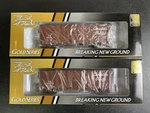 True Line Trains Ho Scale Canadian Pacific Boxcar Lot Cp 226114 & 226316. Fixed Price $49.99.