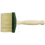 Wistoba 301010 Rest Mass Piece. Fixed Price $38.61.