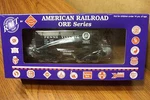 Rmt/ready Made Trains Ore Car W/load Pennsylvania Railroad #14034 Gauge.. Fixed Price $45.00.
