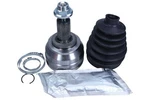 Genuine Maxgear Transmission Joint Kit 49-1530 For Renault. Fixed Price $56.38.