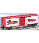 Lionel University Of Maryland Terps 6-39302 Gauge Train College. Fixed Price $129.99.