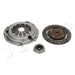 92431 Japko Clutch Kit For Honda. Fixed Price $117.14.