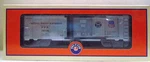 Lionel 6-82052 Pfe Ice Car #82052. Fixed Price $49.50.