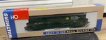 Walthers 932-7021 Thrall-door Box Car British Columbia Railway 800102. Fixed Price $20.00.