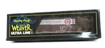 Weaver O- Scale Ultra Line Pennsylvania Rail Road 40' Boxcar #3089 #28047. Fixed Price $29.99.