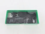 Scale Bowser Kit 55633 Pm Pere Marquette 2-BAY Covered Hopper #20000 Sealed. Fixed Price $24.95.