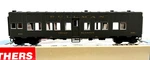 Ho Walthers 932-4151 Troop Sleeper Pullman # 9153. Fixed Price $84.99.