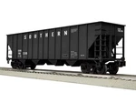 Lionel 2542280 Lionscale Bay Hopper Southern 3 Pack. Fixed Price $281.99.