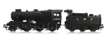 Bachmann Branchline 32-575 Ivatt Class 4MT 2-6-0 3001 Lms Black. Oo Gauge. Fixed Price $147.52.