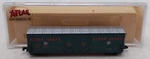 Atlas 31071 Scale Aloha Shake Evans D.p.d. Boxcar #10392 Ex/box. Fixed Price $14.99.