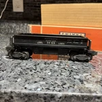 Vintage Lionel 3469 Automatic Dumping Ore Car W/ Ob. Fixed Price $25.99.