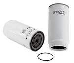 Wix 33713 Fuel Water Separator Filter. Fixed Price $79.96.