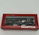 Mantua Ho Northern Pacific Box Car/reefer. Fixed Price $19.97.