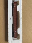 Walthers 932-3276 Ho Scale Chicago & North Western (up Logo) 60' Mill Gondola Ln. Fixed Price $15.00.