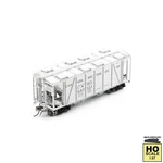 Rapido 149003-2 Enterprise Covered Hopper: Canada Southern: Single Car #88015. Fixed Price $47.99.