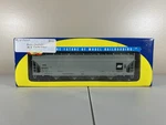 Athearn Rtr Penn Central Acf Centerflow Covered Hopper 72267. Fixed Price $19.95.