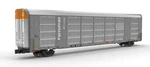 Atlas 75000033 Z Ferromex Multi-max Auto Rack #824779. Fixed Price $38.90.