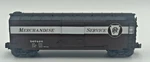 K-line K761-1896 Prr Merchandise Service Box Car. Fixed Price $23.99.