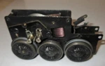 Lionel #224/#675/#2025 Early Postwar Steamer Motor. Fixed Price $34.95.