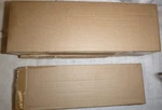 Mth Realtrax - 8 Curves 4 Straights New. Fixed Price $59.99.