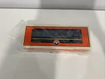 Lionel 6-37020 Csx Tool Car Gauge Interior Lighting Die-cast Metal New. Fixed Price $59.99.