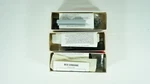 Red Caboose Ho Tank Car Kits Lot Of 3X Type 103W Shpx 22367 22345 Undecorated S4. Fixed Price $39.50.