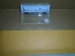 Micro Trains #94140 3 Bay Acf Centerflow Cov. Hopper -cprail / Soo #119145. Fixed Price $20.00.