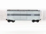 Scale Micro-trains 23270 Up Union Pacific 40' Standard Boxcar #9213. Fixed Price $24.95.