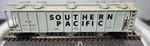 Southern Pacific Sp 401849 PS-2 2893 Bay Covered Hopper Walthers Gold Line. Fixed Price $14.99.