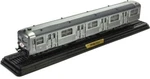 ZRABX-15101 (la Remorque D'extremite De Rame Z-5100) 1953. 1/87 Railcar, Carr. Fixed Price $24.19.