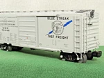 Lionel Cotton Belt 40FT PS-1 Box Car 75,000 By Pulman Std 6-17276 Scale Nib. Fixed Price $71.99.