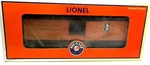 Lionel 6-26169 Santa Wood-sided Reefer Car Mib/new. Fixed Price $34.99.